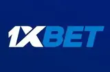 1XBET Casino logo