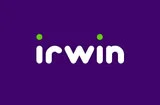 Irwin Casino logo