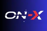 X-on Casino логотип