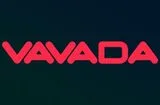 Vavada Casino логотип