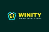 Winity Casino логотип