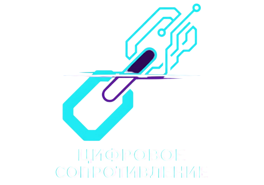 Рейтинг Лучших Онлайн‑Казино