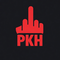 FckoffRkn — иконка приложения